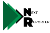 Next Report