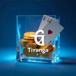 Tiranga Game