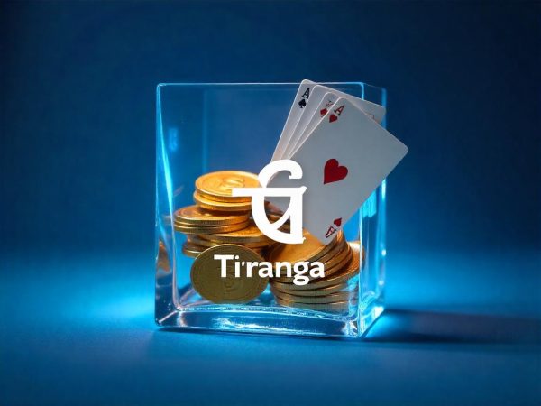 Rise Up in the Tiranga Game: Fresh Tricks for New Champs