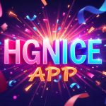 HGNice Game