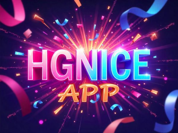 How to Get into HGNice Games Using Your Phone: A Comprehensive and Easy Guide